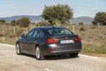 foto: BMW 418D Gran Coupe trasera 3 dinamica ©_Fotos-Pepe Valenciano [1280x768].jpg